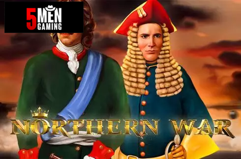Northern War